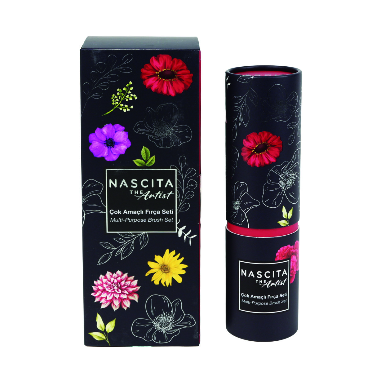 NASBRUSHSET169_1