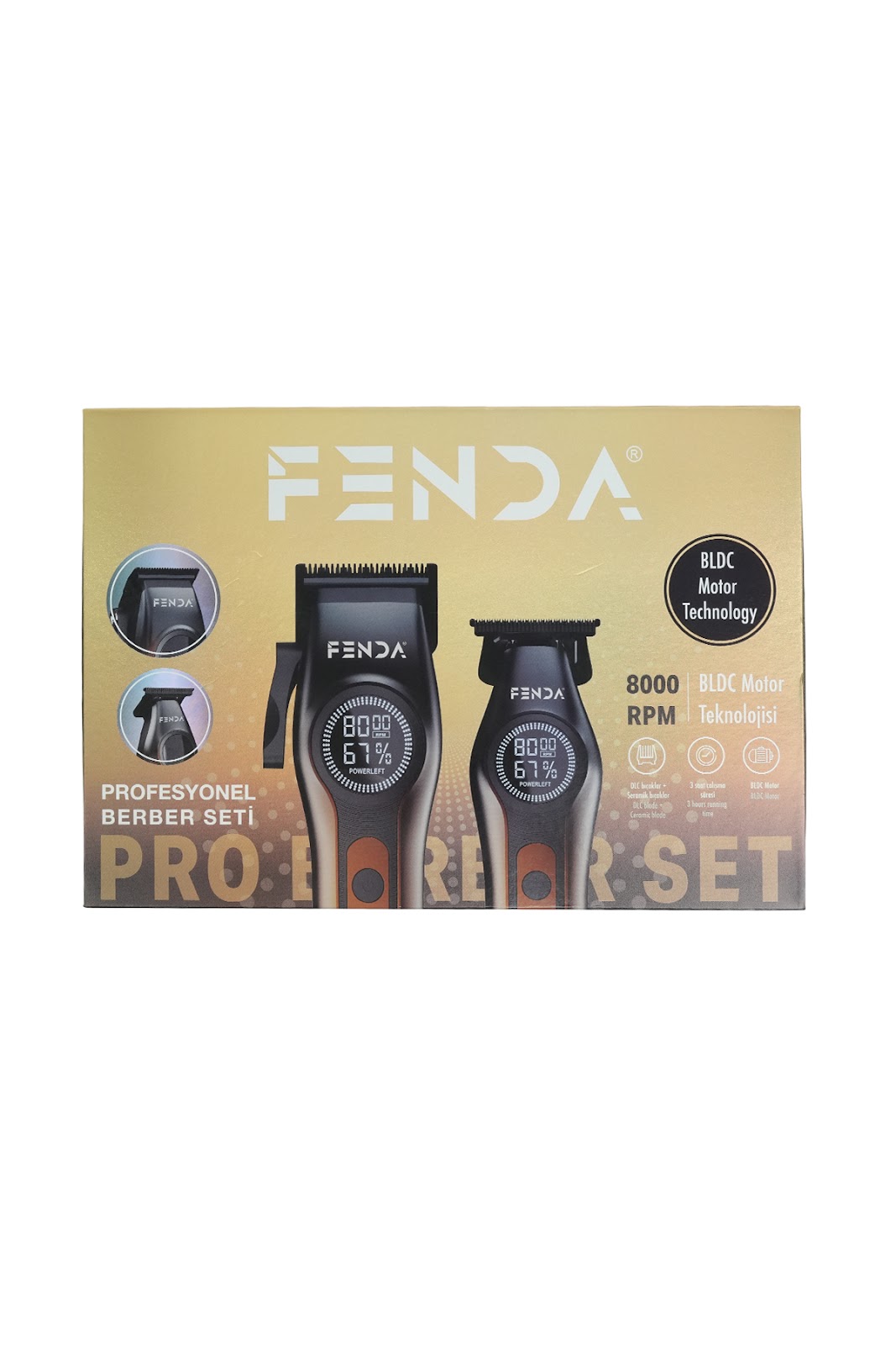 FNDSACKSSET017_7