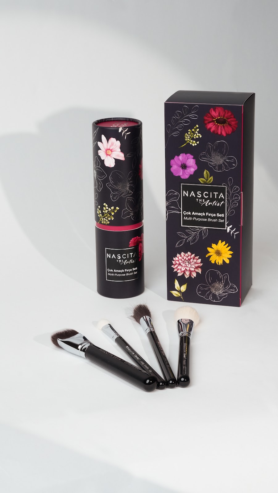NASBRUSHSET169_3