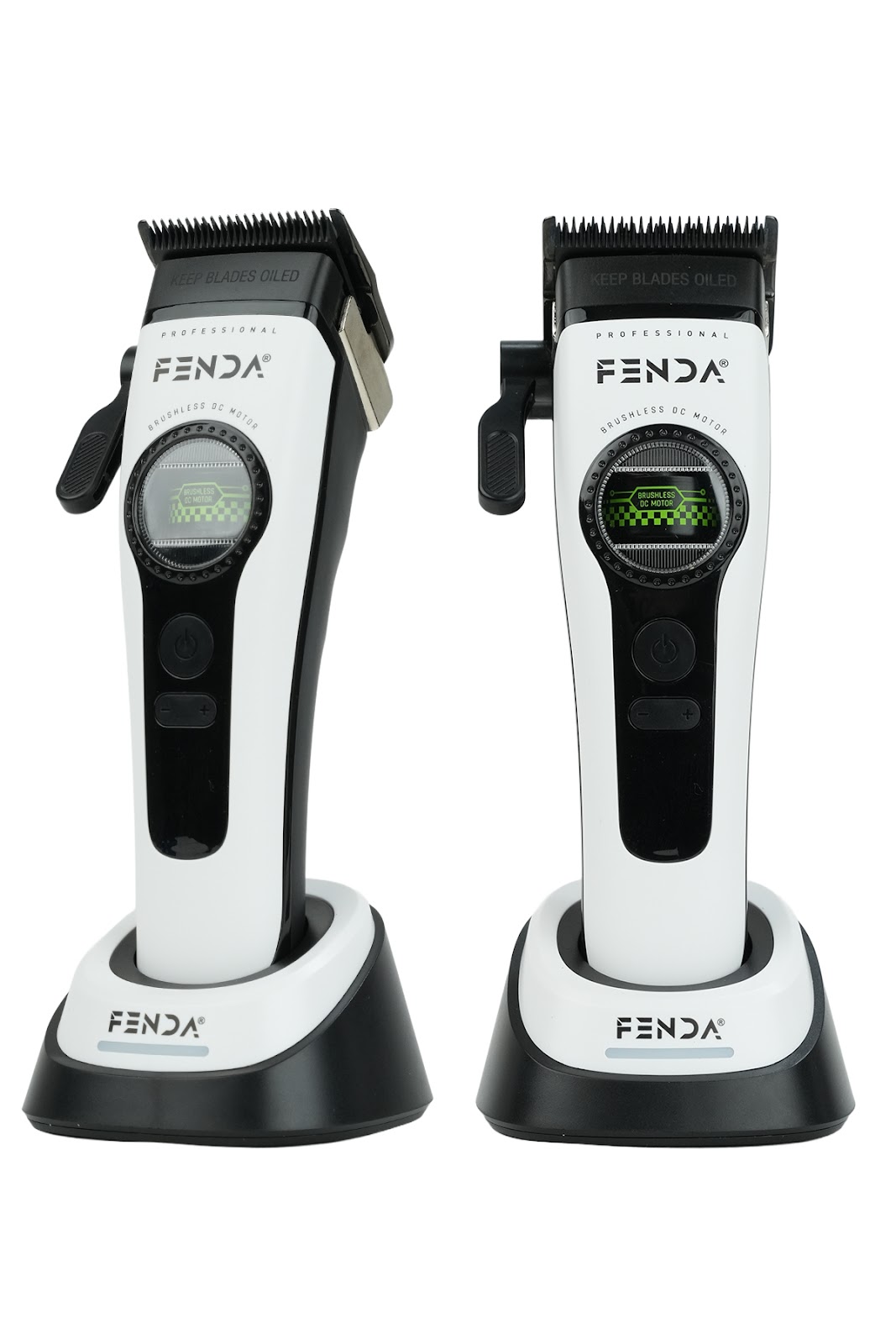 FNDSACKS0014WH_4