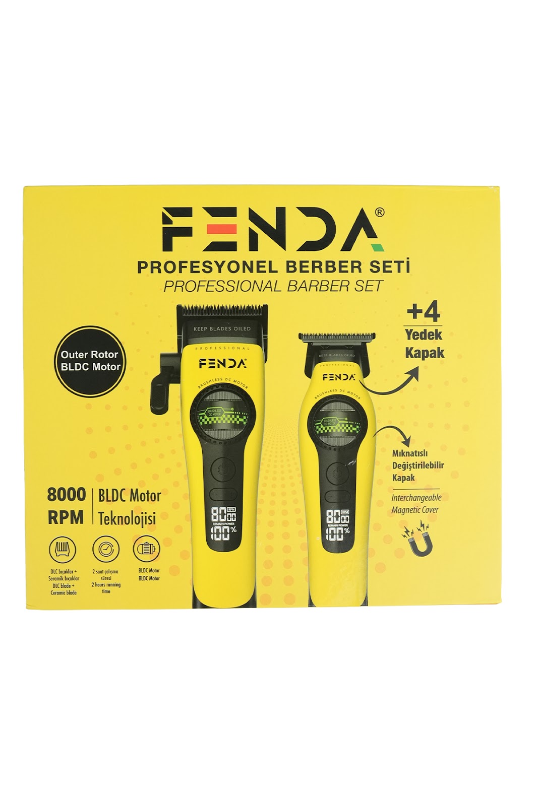FNDSACKSSET020_7