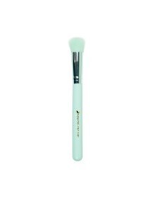 concealer-and-foundation-brush