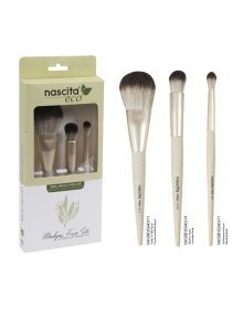 nascita-eco-recyclable-series-basic-makeup-brush-set-3-pcs