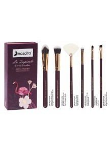 nascita-la-tropicale-series-makeup-brush-set-6-pcs
