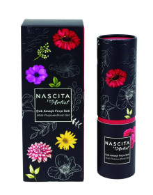 NASBRUSHSET169_1