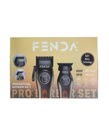 FNDSACKSSET017_7