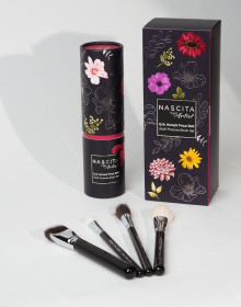NASBRUSHSET169_3