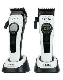 FNDSACKS0014WH_4