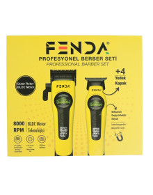 FNDSACKSSET020_7